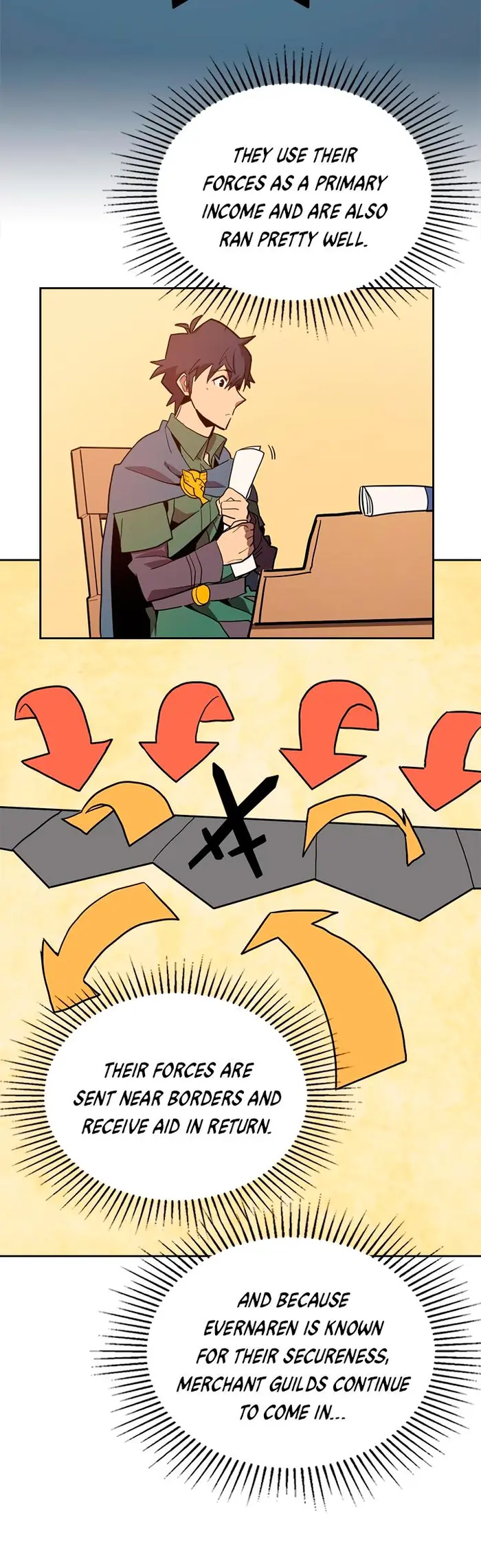 A Returner’s Magic Should Be Special Chapter 63 image 07_optimized